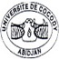 logo_U.C